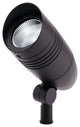 Kichler Lighting 16215AZT30 C-Series - 14.3W 15 Degree 1 Led Accent Light 6.5 In