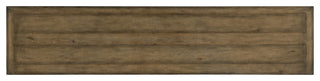 Sundance Entertainment Console