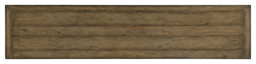 Sundance Entertainment Console