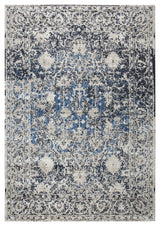 Rizzy Home Panache Collection Rug, 9'10"x12'6"