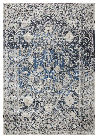 Rizzy Home Panache Collection Rug, 9'10"x12'6"
