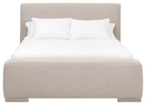 Warren Queen Bed
