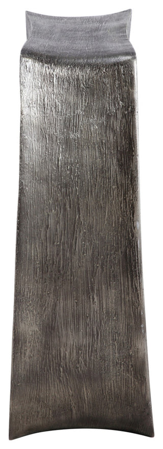 White-background view; full product visible (alternate_white_full).