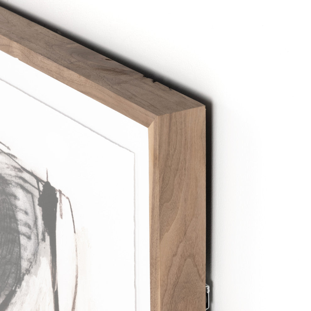 Mixed Media By Dan Hobday