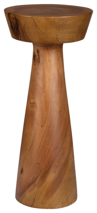 Uttermost Continue On Abstract Framed Print