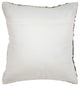 Boho Geometric Throw Pillow