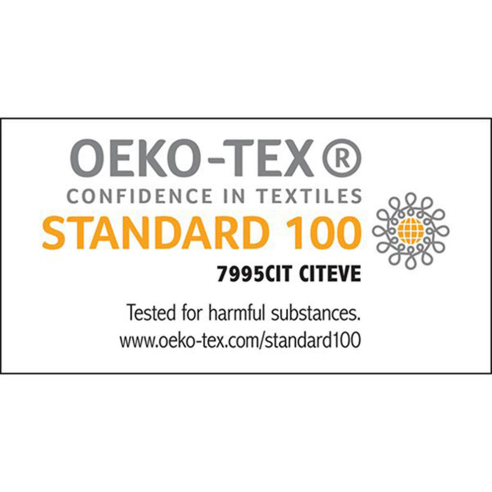 Madison Park Sateen Printed 6-Piece Coverlet Set, Full/Queen