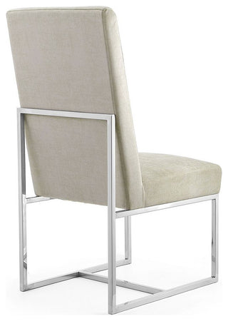 Manhattan Comfort Element Dining Chair