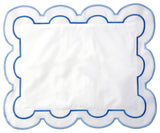 Sorento Boudoir Sham