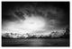 Philippe Sainte-Laudy ''Never Enough'' Canvas Art, 30x47