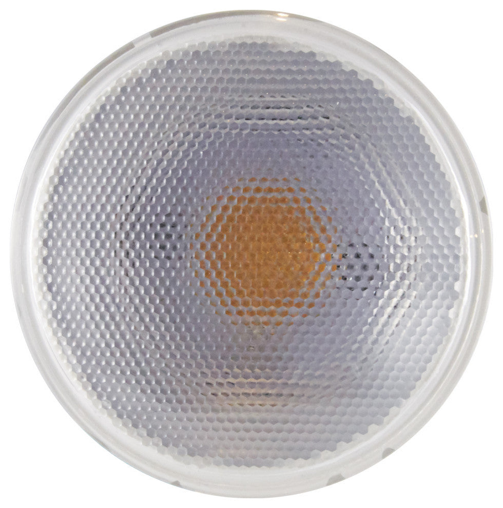 12.5 Watt PAR30SN LED 3000K 60 Degree Beam Angle Medium Base 120 Volt