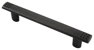 Pull, Venetian Bronze