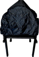 Maximus Wood Fire Oven Cover