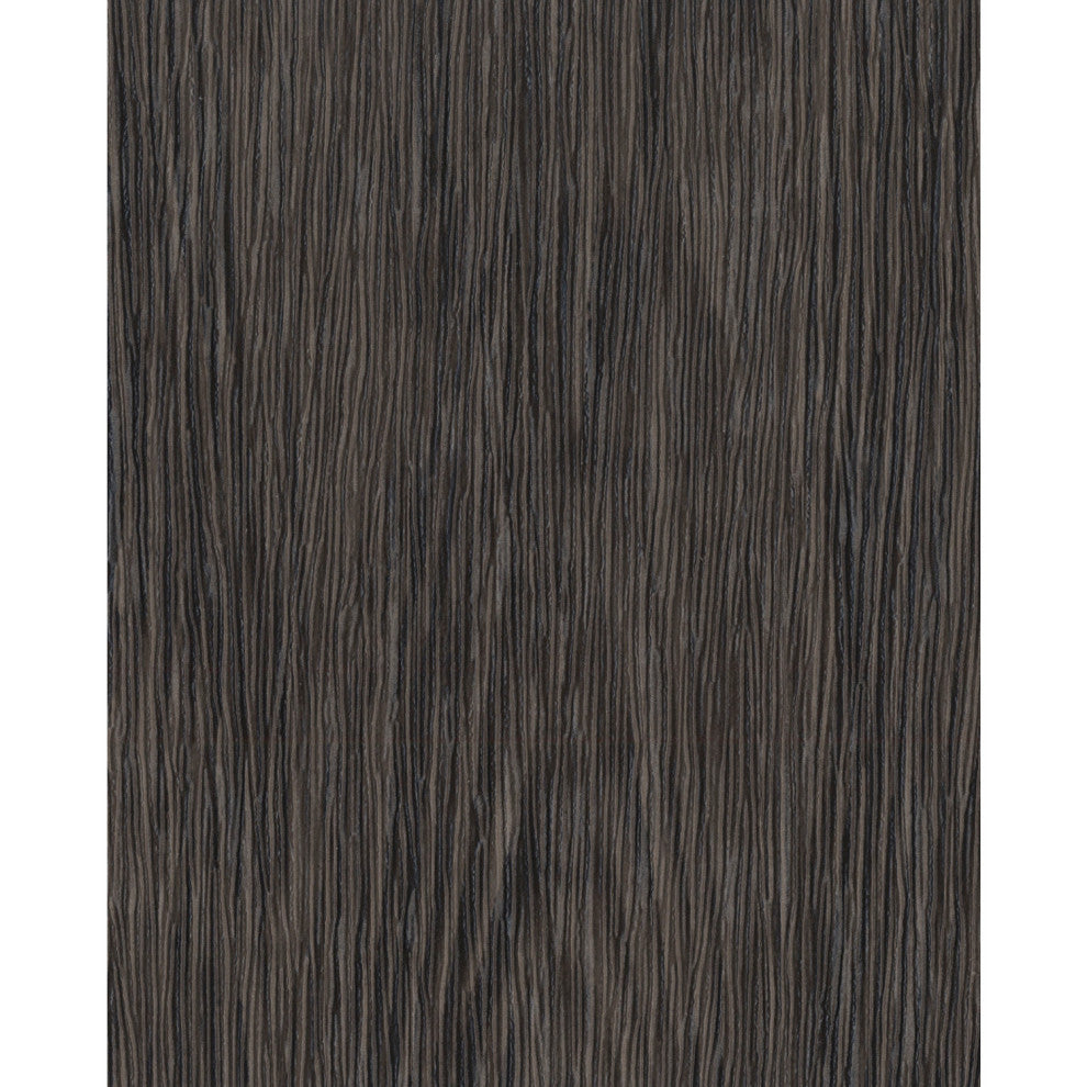 Black Habitus Wallpaper