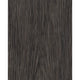 Black Habitus Wallpaper