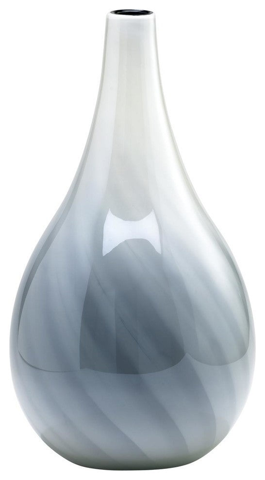 Cyan Design 02934 Large Petra Vase