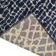 Accomplishment Area Rug Accent Rug Carpet Runner Mat, Harmony, 4x4