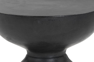 Goya End Table
