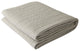 Cotton Quilt, Sage, Queen
