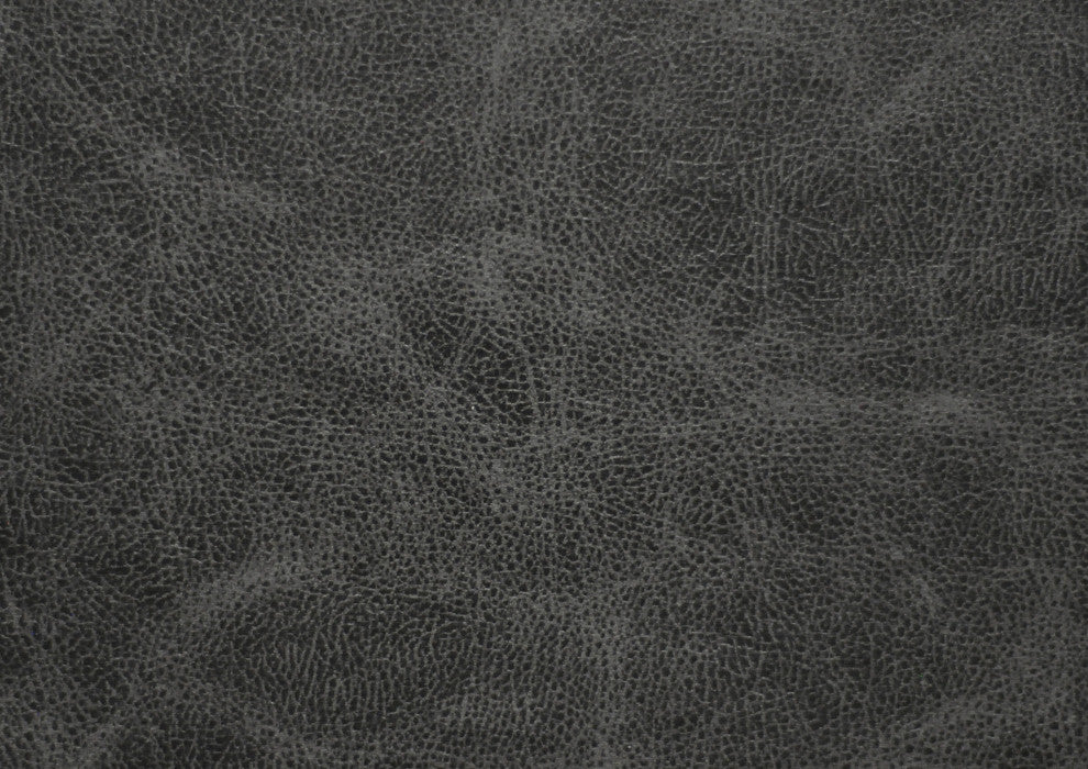 Mendon Sofa Collection, Sofa