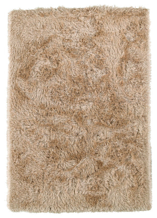 Dalyn Impact Accent Rug
