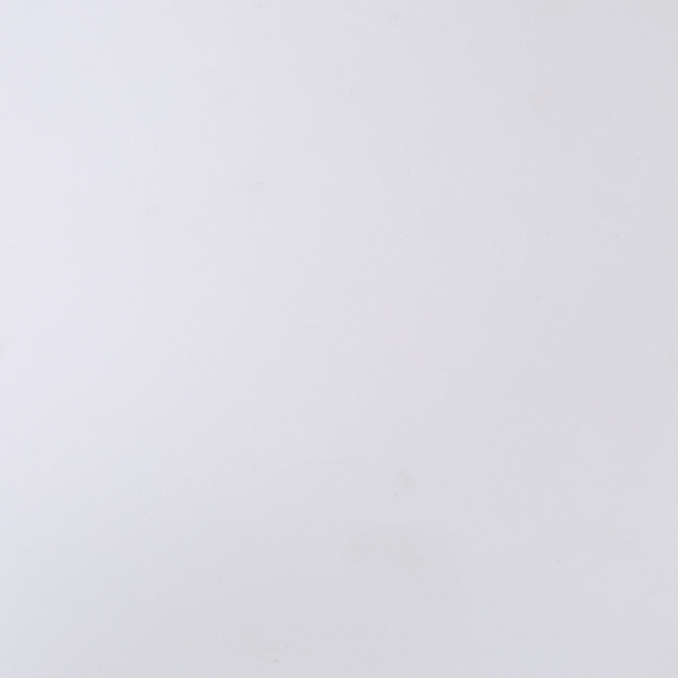 Terra Bathroom Vanity, Walnut/Matte Black With White Quartz, 24", White Quartz Top