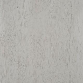 Safavieh Tally Wood Counter Stool, Grey