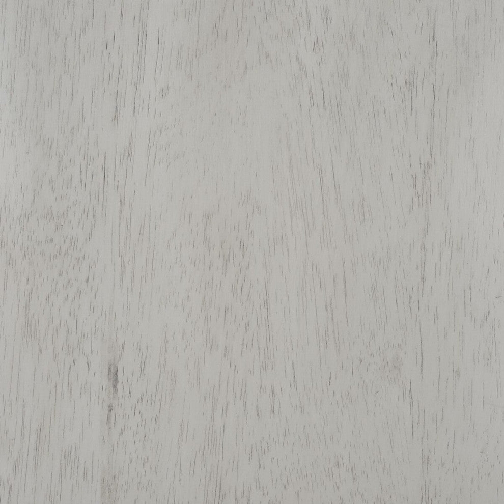 Safavieh Tally Wood Counter Stool, Grey