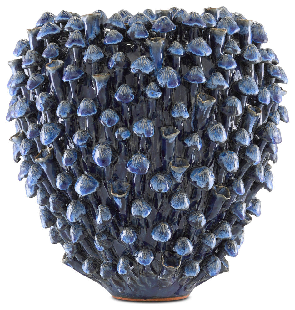 Manitapi Large Vase