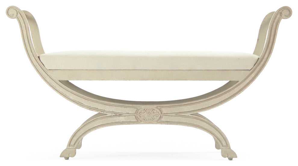 Beatrice Bench