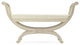 Beatrice Bench