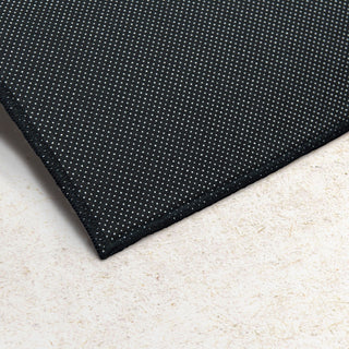 Apart Abstract Art Area Rug, 5'x7.5'