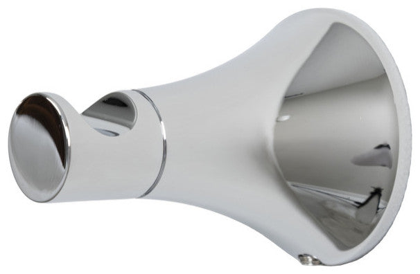 Italia Livorno Series 3 Piece Bathroom Accessory Set in Chrome