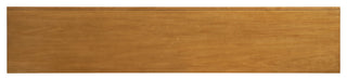 Bluebird Media Console