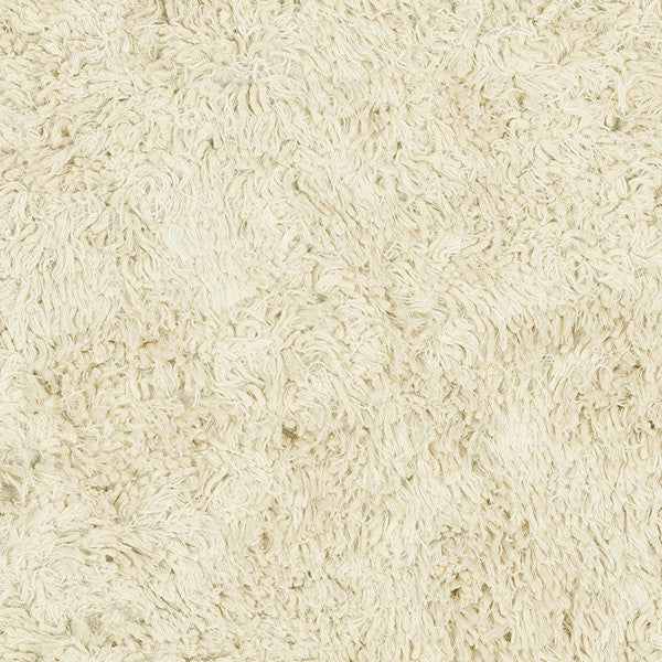 Safavieh Shag Sg731A Rug, Ivory, 7'6"x9'6"