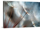 "September" Wrapped Canvas Art Print, 24"x16"x1.5"