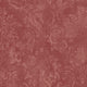 Weathered Damask Wallpaper, Red, Bolt
