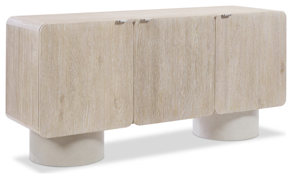 Bernhardt Antibes Buffet