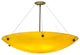 36W Cypola Inverted Pendant
