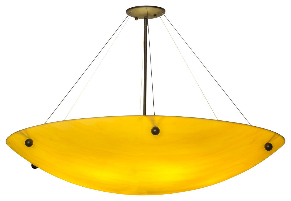 36W Cypola Inverted Pendant