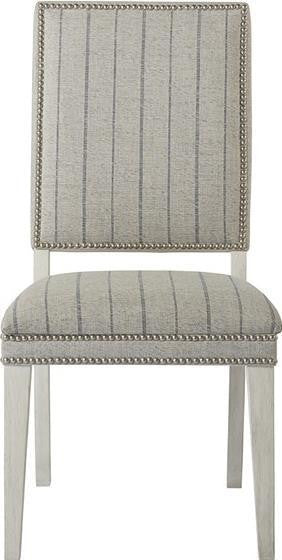 Tall Hamptons Dining Chair, Coastal Living