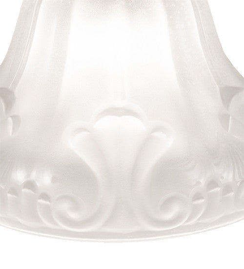 Meyda lighting 205265 6.5" Wide Revival Nautica Wall Sconce