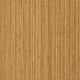 Texture Bronze Triticum Wallpaper Bolt