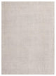 Jill Zarin Farmhouse English Manor Rug