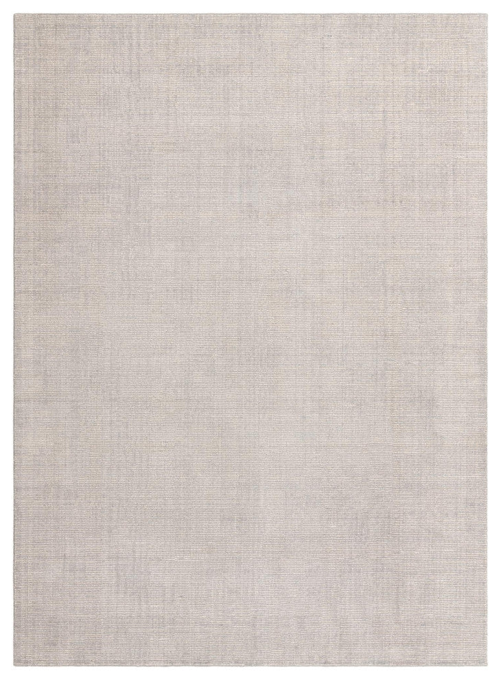Jill Zarin Farmhouse English Manor Rug