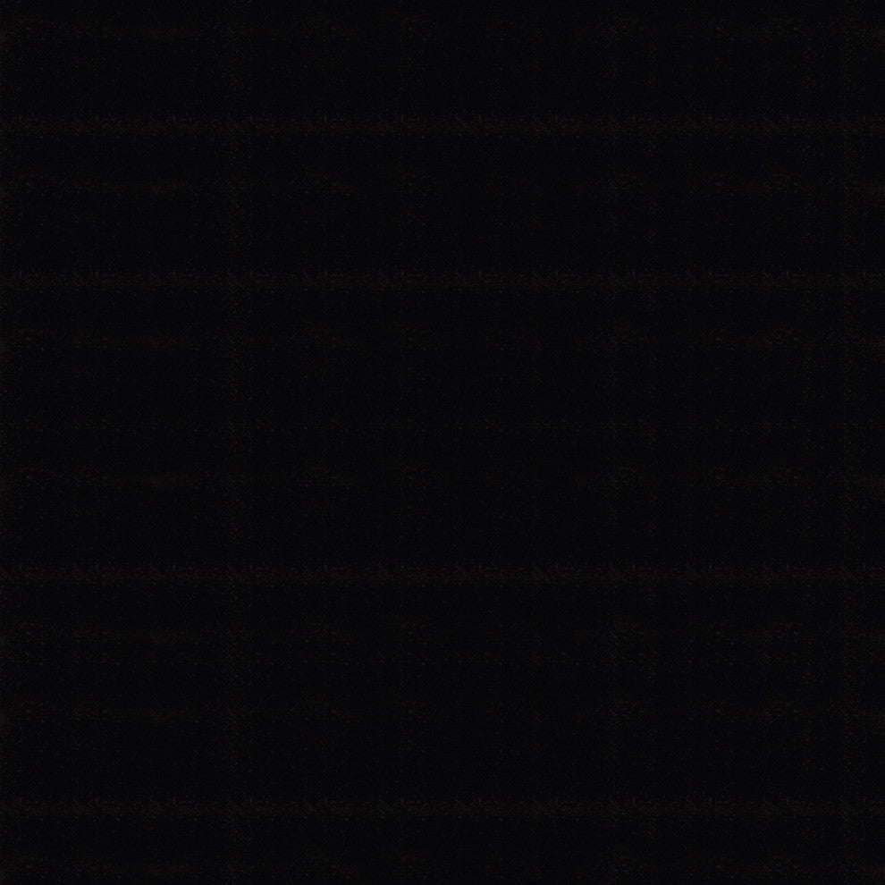 Rosedale Devine Ebony 9'10"x12'10" Area Rug