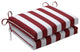Midland Americana Cushions, Set of 2