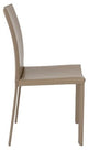 Hasina Side Chair