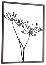 Cyan Design Arbre Duex Wall Decor