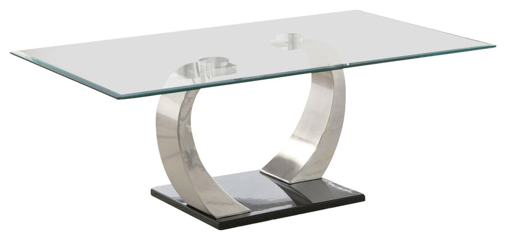 Coaster Coffee Table